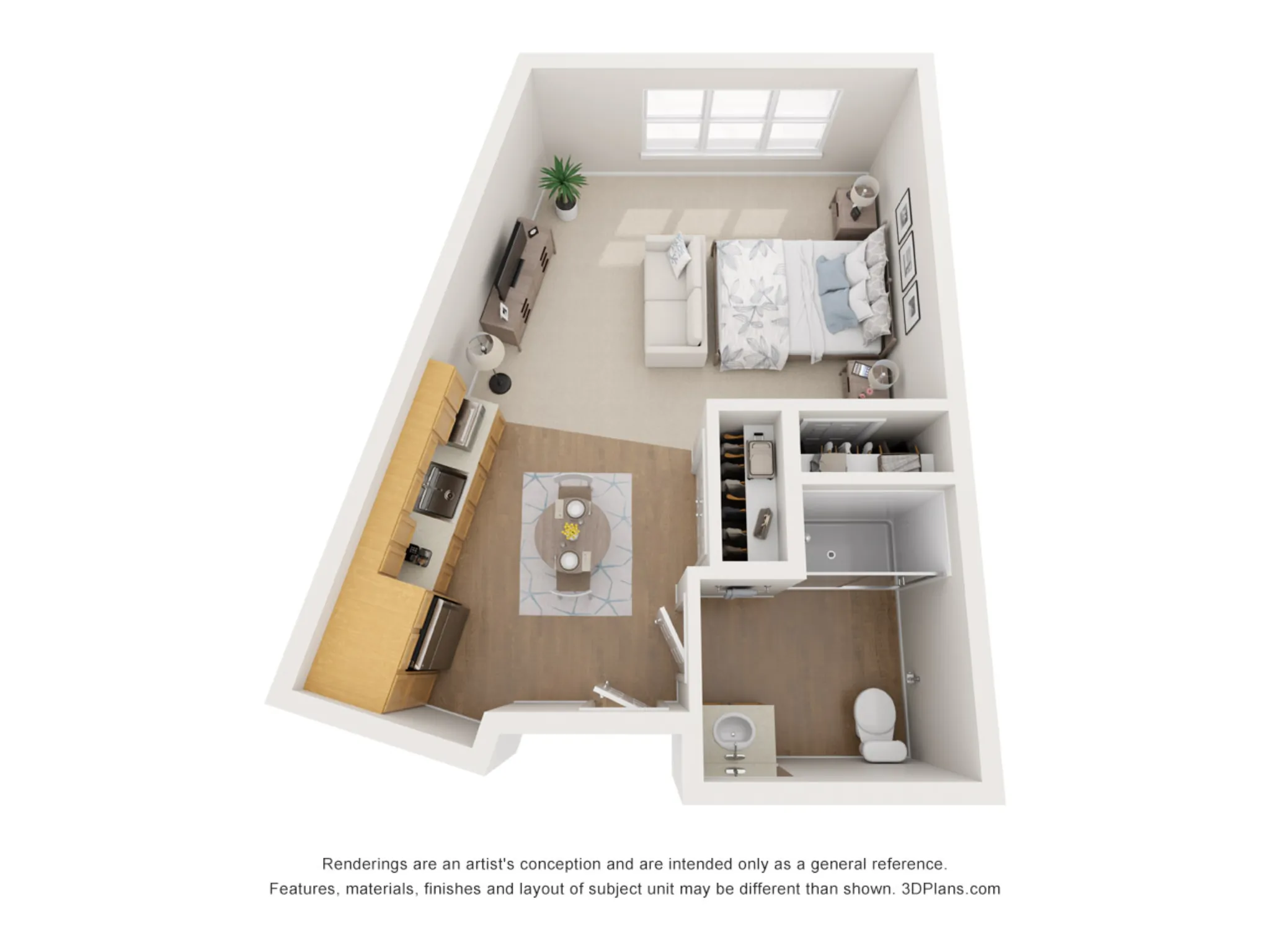 Plan 4